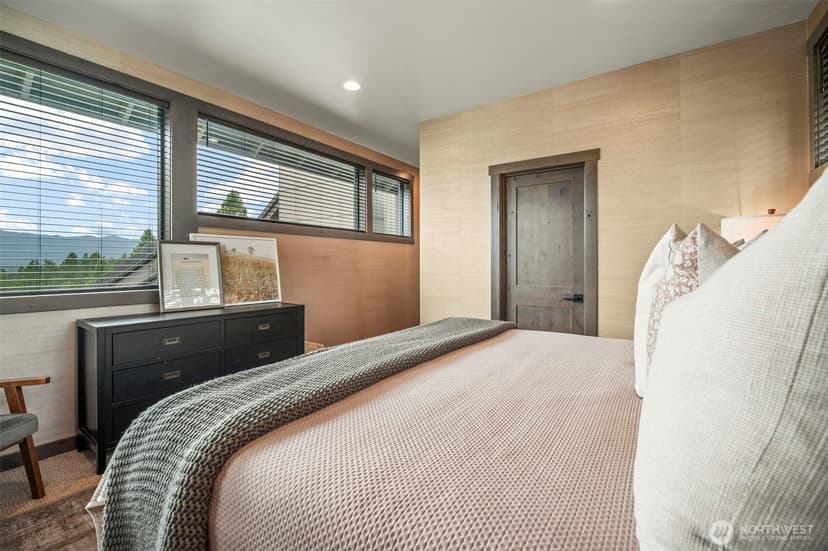 Property photo for 1450 Creekside Road, Cle Elum photo 19