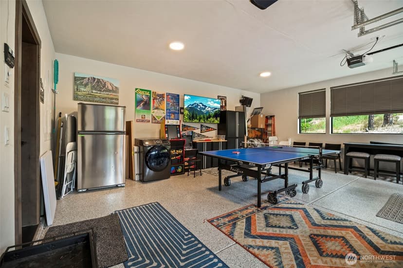 Property photo for 1450 Creekside Road, Cle Elum photo 30