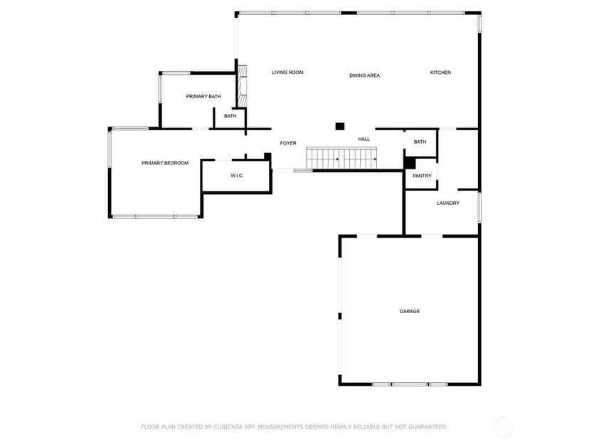 Property photo for 1450 Creekside Road, Cle Elum photo 39