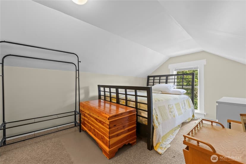 Property photo for 802 S Junett Street, Tacoma photo 26