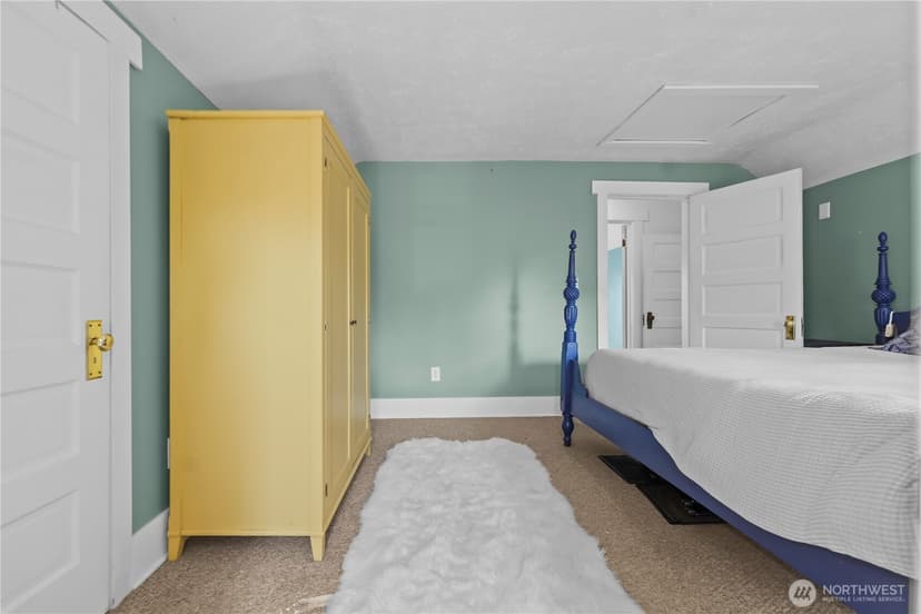 Property photo for 802 S Junett Street, Tacoma photo 23