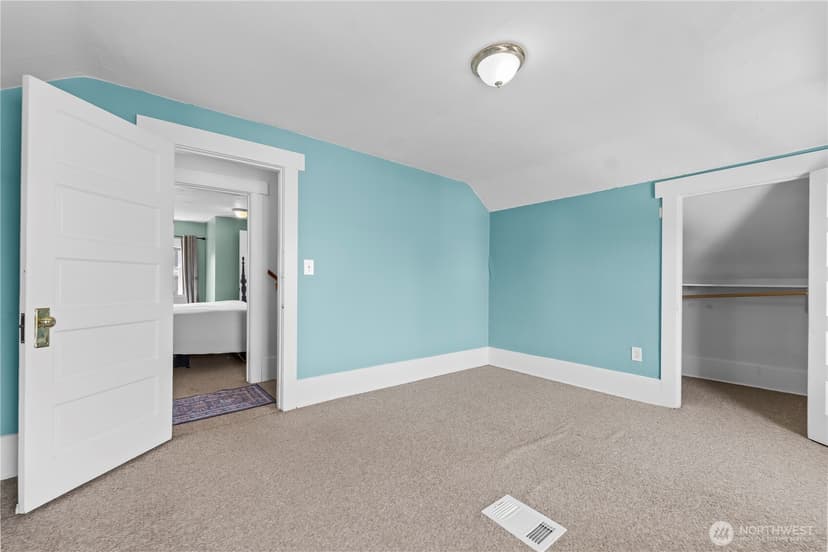 Property photo for 802 S Junett Street, Tacoma photo 21
