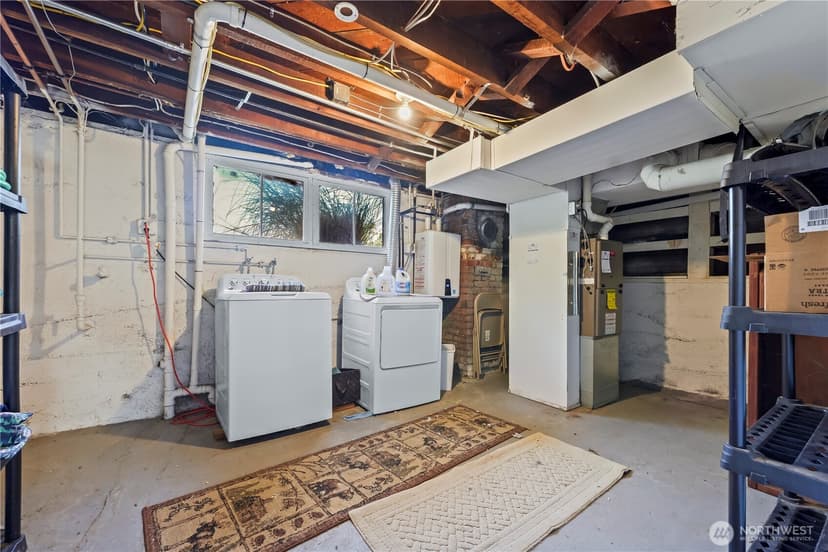 Property photo for 802 S Junett Street, Tacoma photo 28