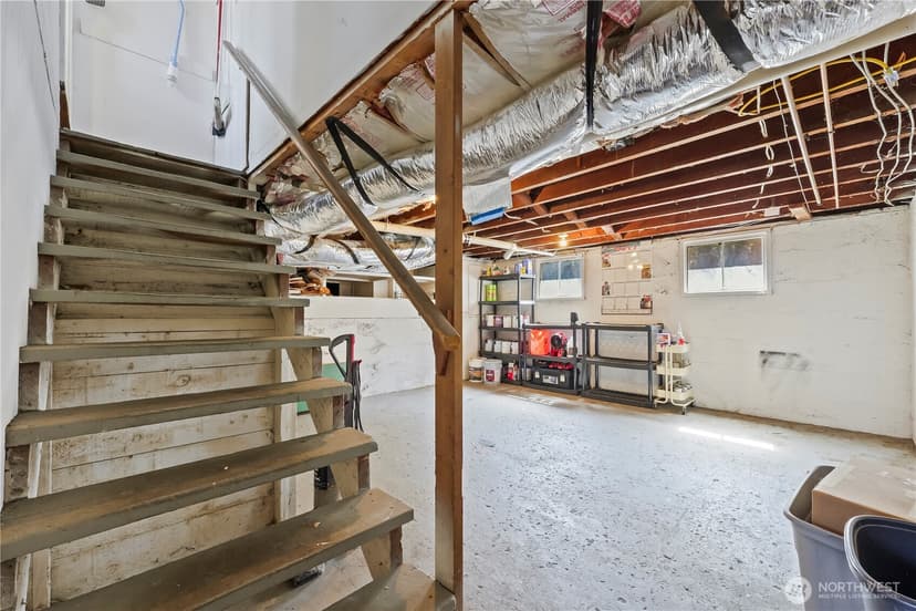 Property photo for 802 S Junett Street, Tacoma photo 27