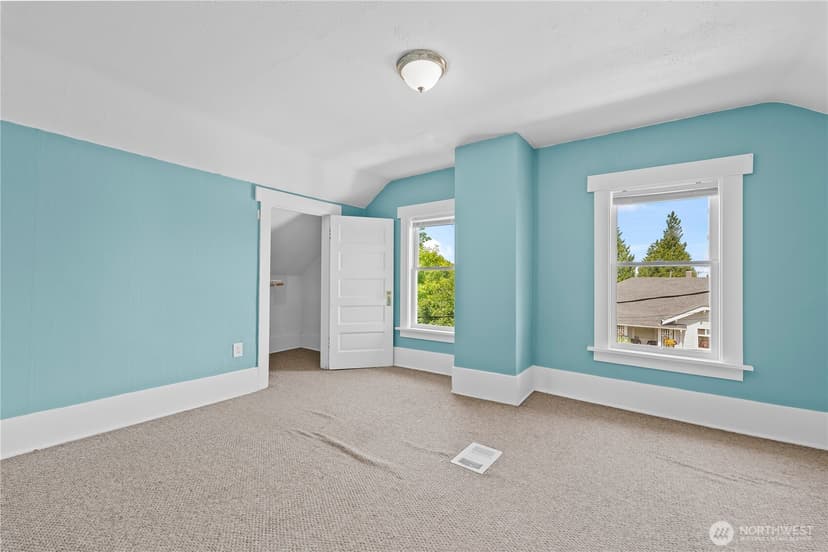 Property photo for 802 S Junett Street, Tacoma photo 20