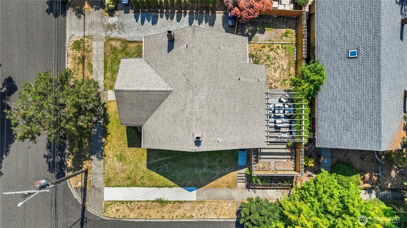 Property photo for 802 S Junett Street, Tacoma photo 32