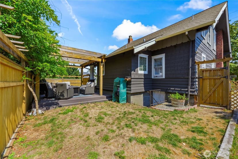 Property photo for 802 S Junett Street, Tacoma photo 35