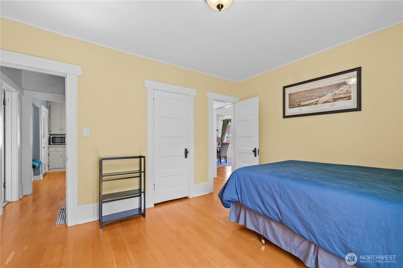Property photo for 802 S Junett Street, Tacoma photo 18