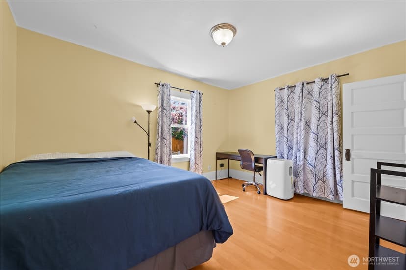 Property photo for 802 S Junett Street, Tacoma photo 19