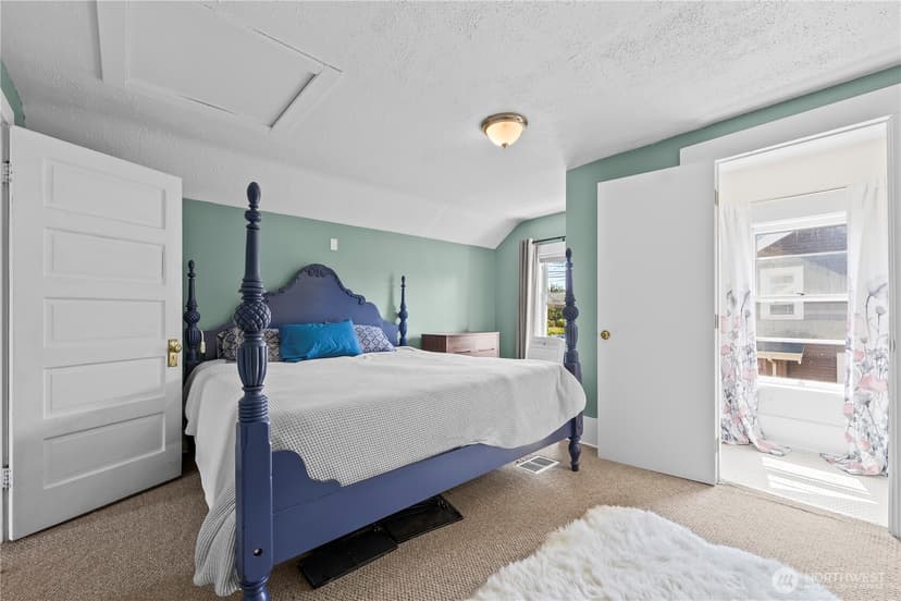 Property photo for 802 S Junett Street, Tacoma photo 22