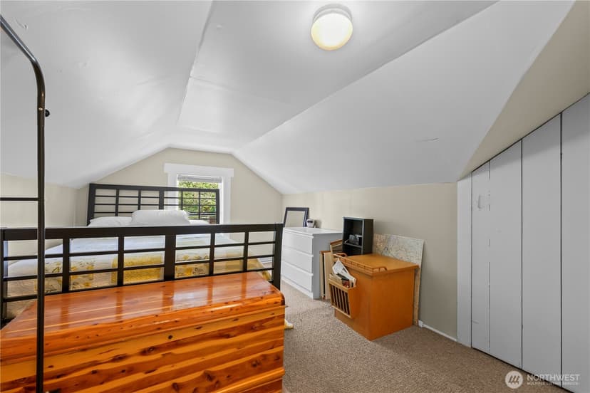 Property photo for 802 S Junett Street, Tacoma photo 25