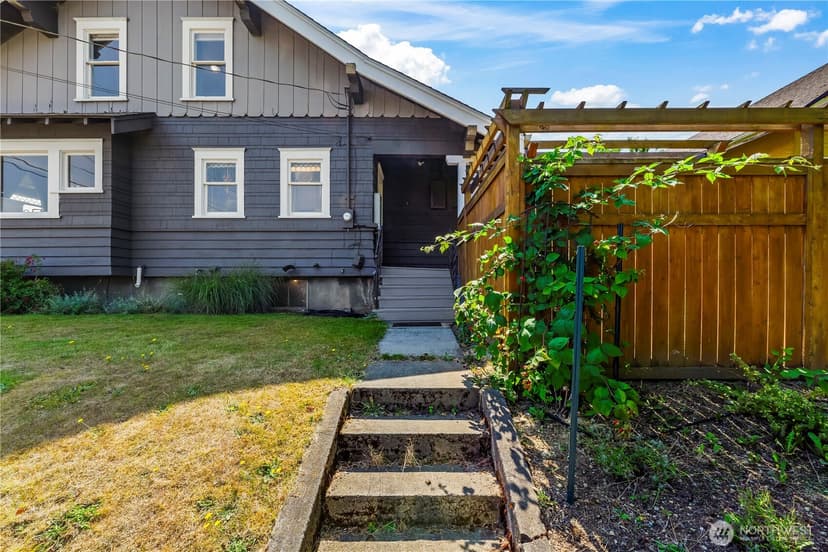 Property photo for 802 S Junett Street, Tacoma photo 29