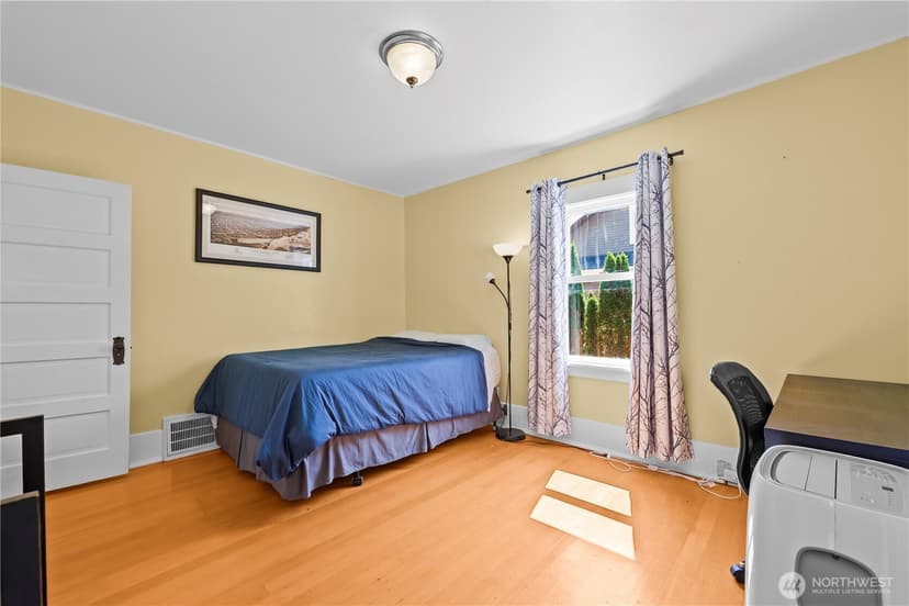 Property photo for 802 S Junett Street, Tacoma photo 17