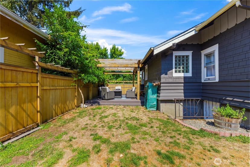 Property photo for 802 S Junett Street, Tacoma photo 36