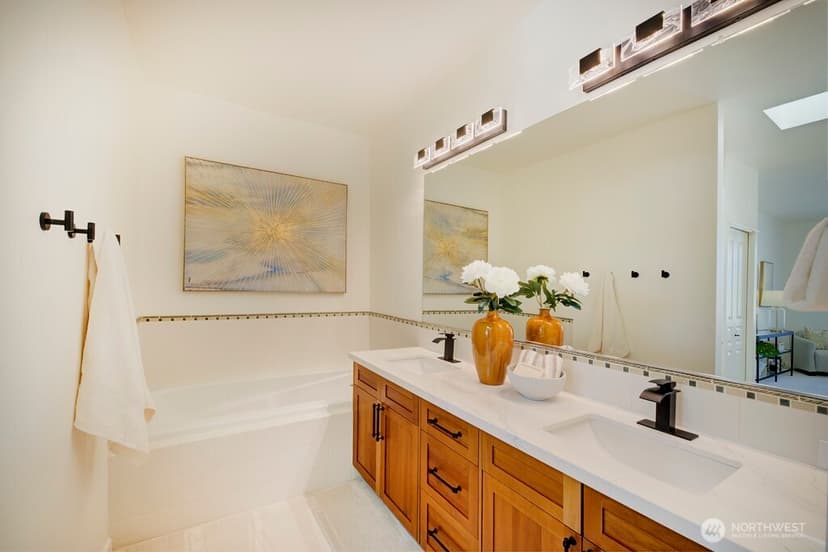 Property photo for 108 2nd Avenue S #504, Kirkland photo 22