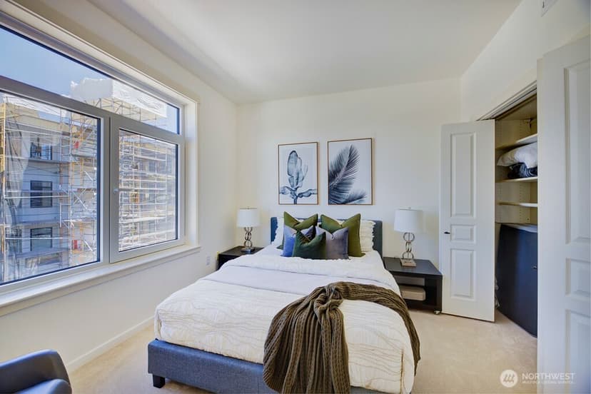 Property photo for 108 2nd Avenue S #504, Kirkland photo 26