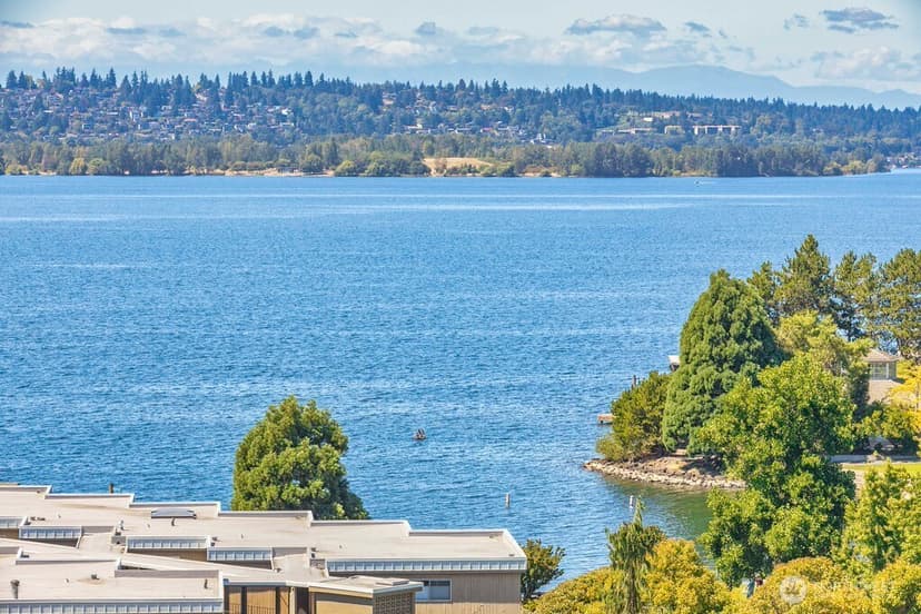 Property photo for 108 2nd Avenue S #504, Kirkland
