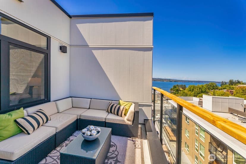 Property photo for 108 2nd Avenue S #504, Kirkland photo 14
