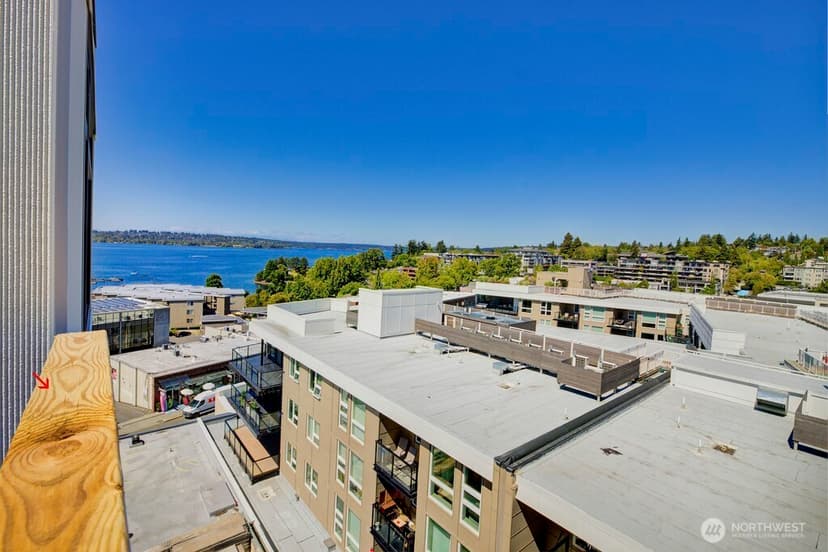 Property photo for 108 2nd Avenue S #504, Kirkland photo 15