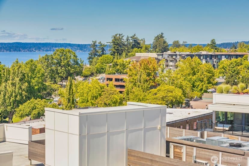 Property photo for 108 2nd Avenue S #504, Kirkland photo 16