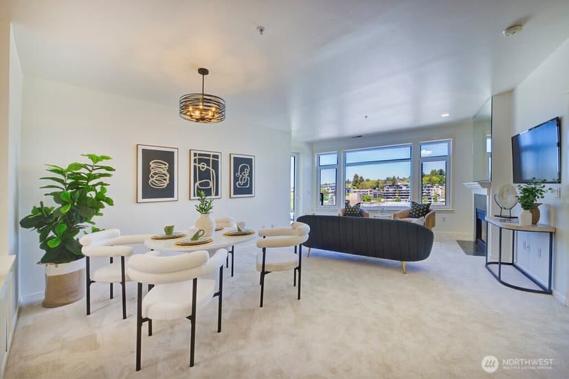 Property photo for 108 2nd Avenue S #504, Kirkland photo 8