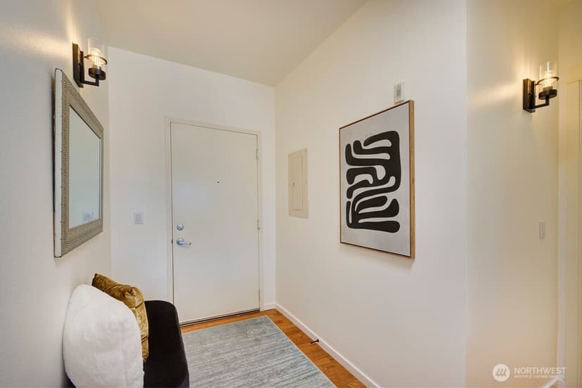 Property photo for 108 2nd Avenue S #504, Kirkland photo 7