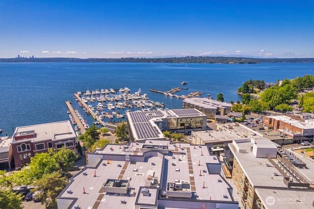 Property photo for 108 2nd Avenue S #504, Kirkland photo 4
