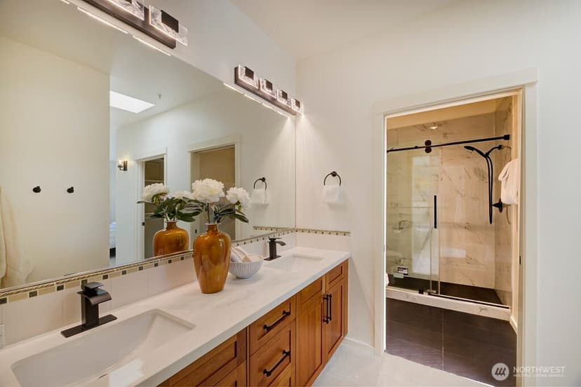 Property photo for 108 2nd Avenue S #504, Kirkland photo 23