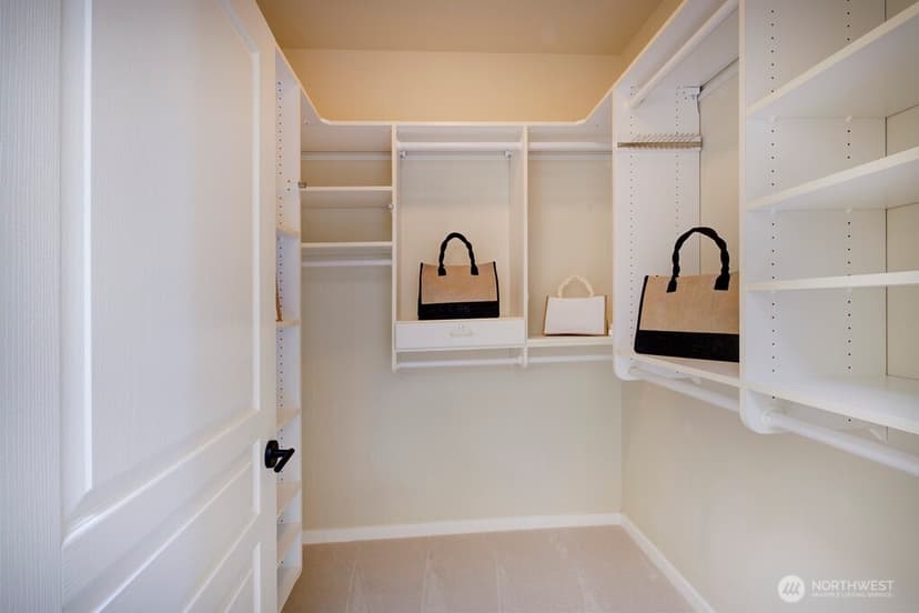 Property photo for 108 2nd Avenue S #504, Kirkland photo 21