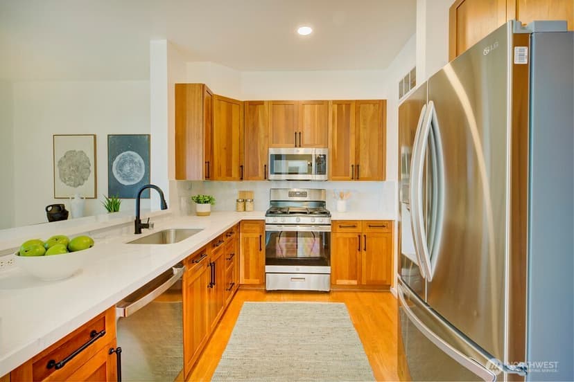Property photo for 108 2nd Avenue S #504, Kirkland photo 17