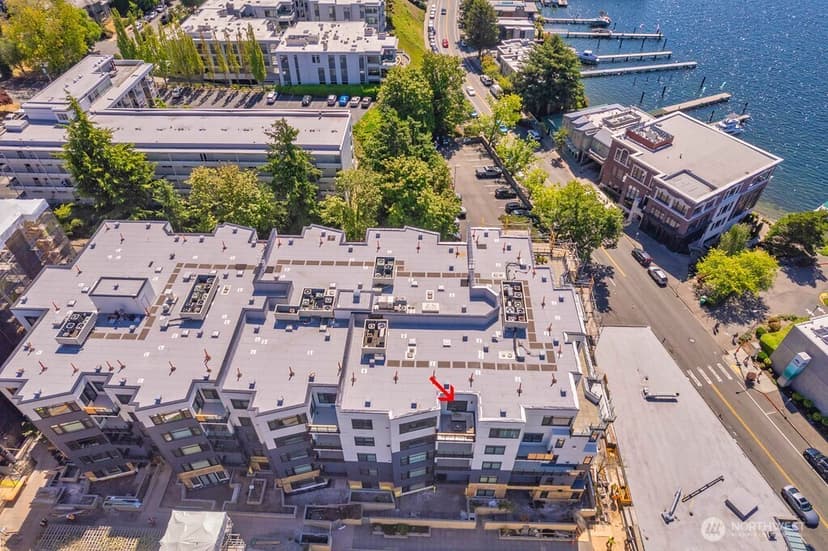 Property photo for 108 2nd Avenue S #504, Kirkland photo 3