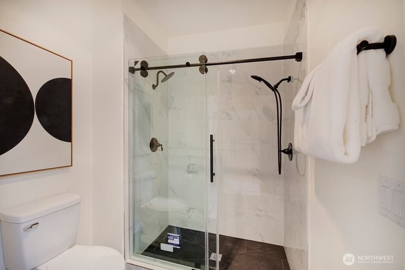 Property photo for 108 2nd Avenue S #504, Kirkland photo 24