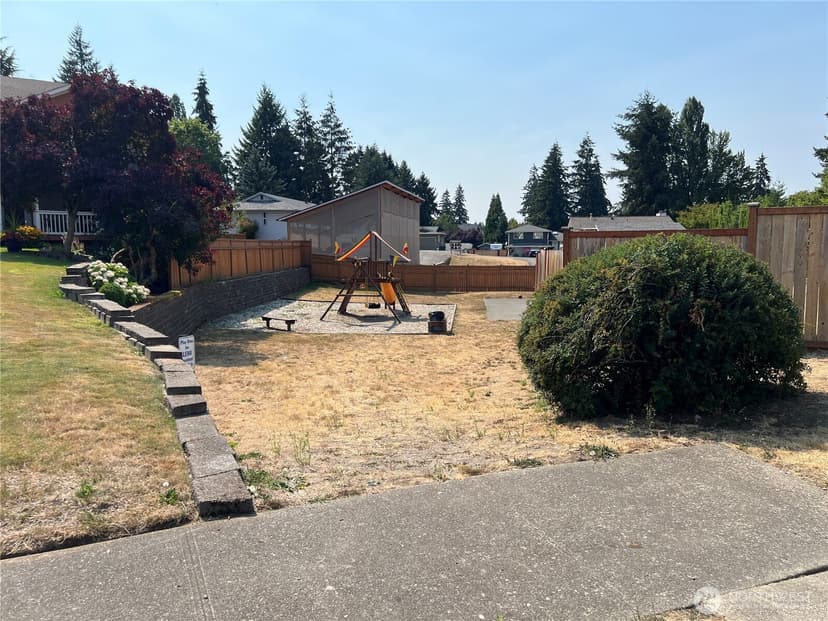 Property photo for 11101 135th Street Ct E, Puyallup photo 32
