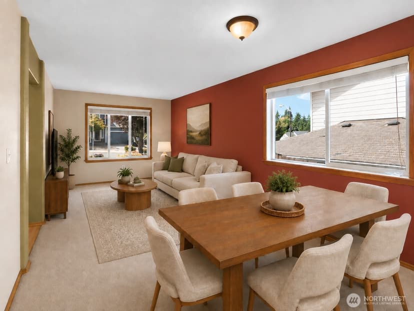 Property photo for 11101 135th Street Ct E, Puyallup photo 10