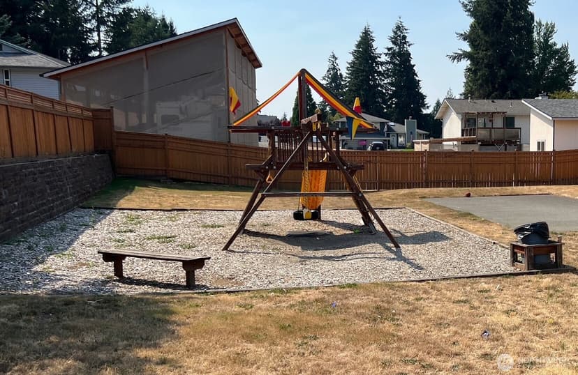 Property photo for 11101 135th Street Ct E, Puyallup photo 33