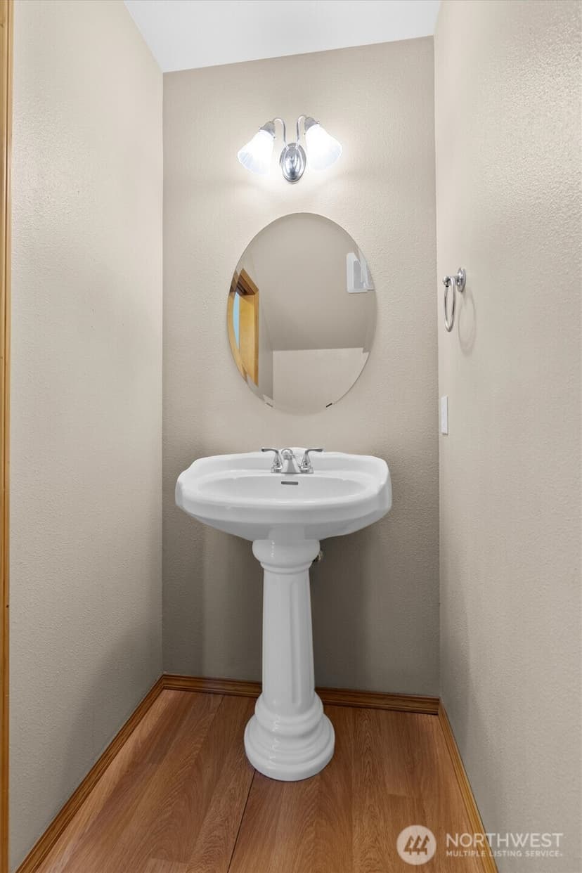 Property photo for 11101 135th Street Ct E, Puyallup photo 9