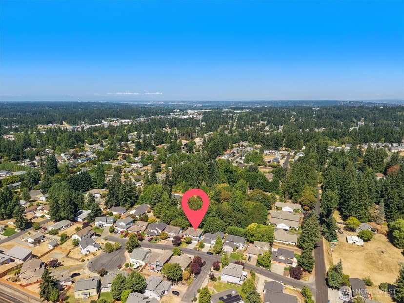 Property photo for 11101 135th Street Ct E, Puyallup photo 36