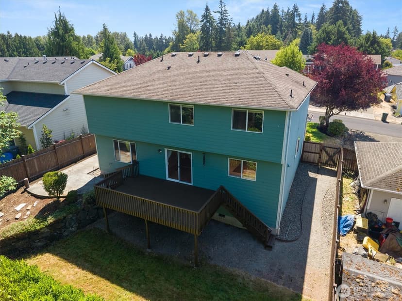Property photo for 11101 135th Street Ct E, Puyallup photo 30