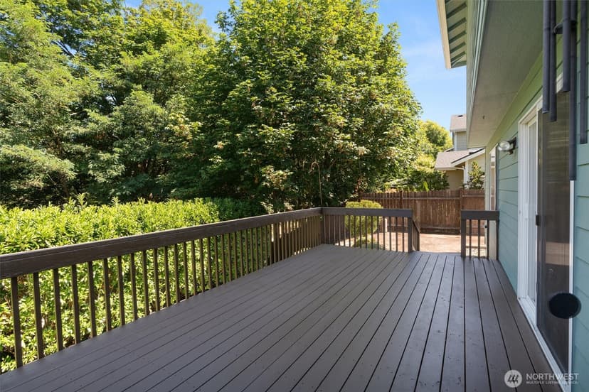Property photo for 11101 135th Street Ct E, Puyallup photo 22