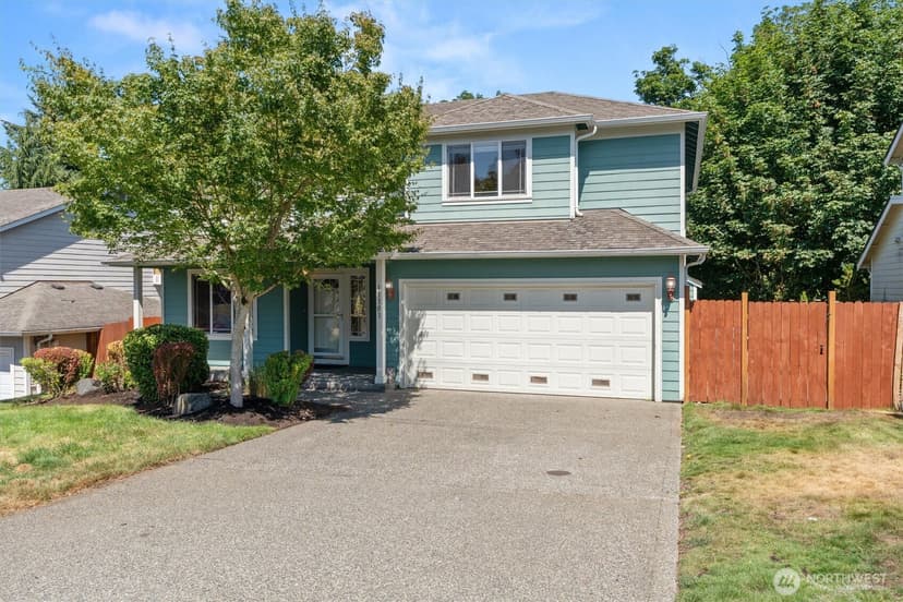 Property photo for 11101 135th Street Ct E, Puyallup photo 26