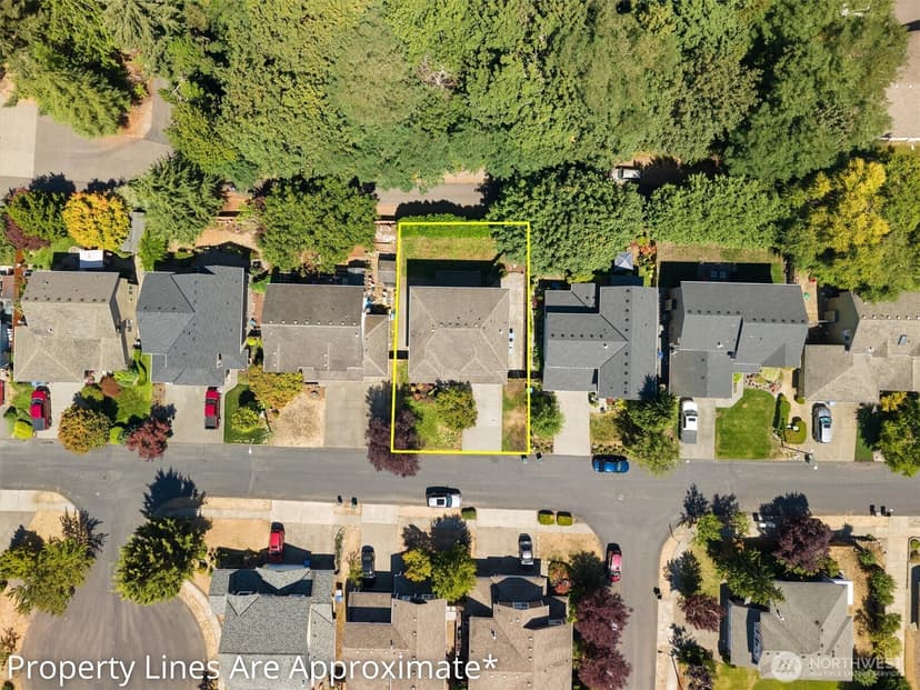 Property photo for 11101 135th Street Ct E, Puyallup photo 31