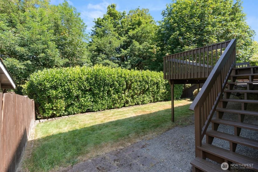 Property photo for 11101 135th Street Ct E, Puyallup photo 23