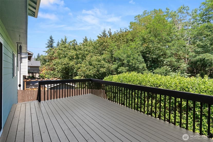 Property photo for 11101 135th Street Ct E, Puyallup photo 20