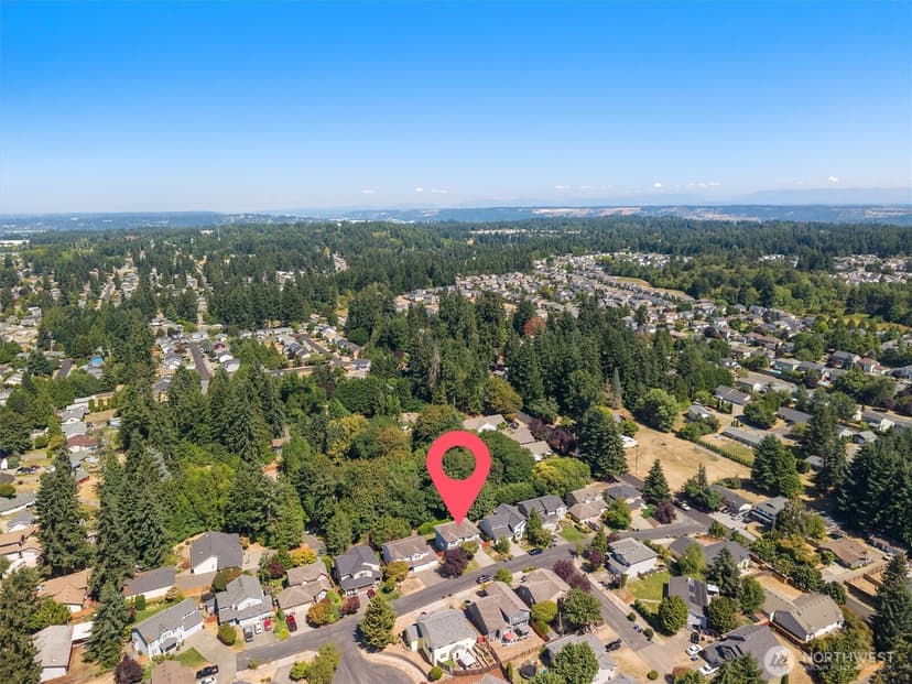 Property photo for 11101 135th Street Ct E, Puyallup photo 37