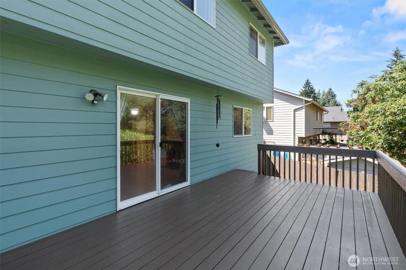 Property photo for 11101 135th Street Ct E, Puyallup photo 21
