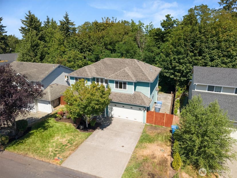 Property photo for 11101 135th Street Ct E, Puyallup photo 27