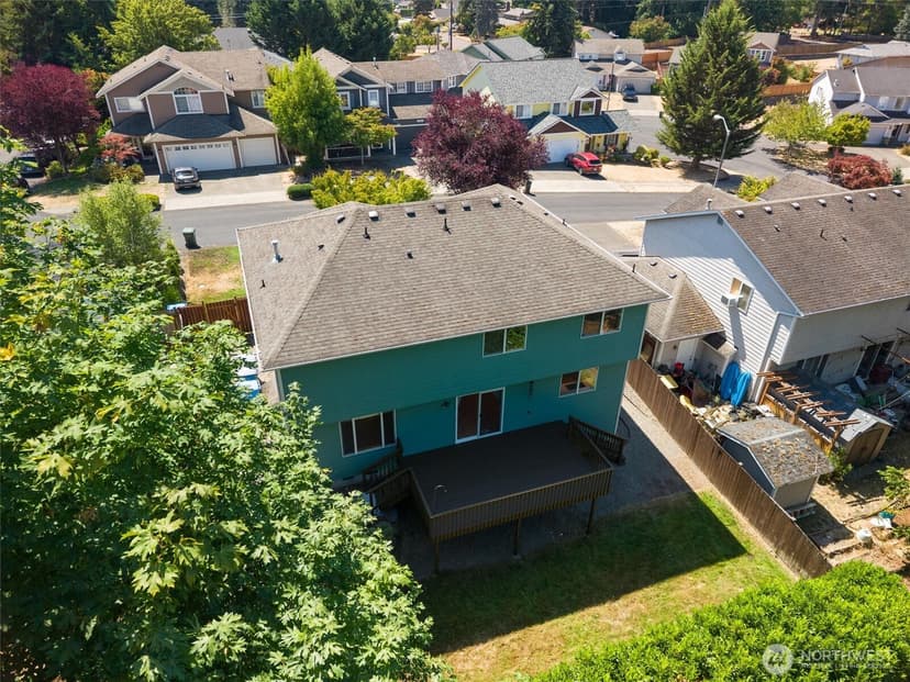 Property photo for 11101 135th Street Ct E, Puyallup photo 29