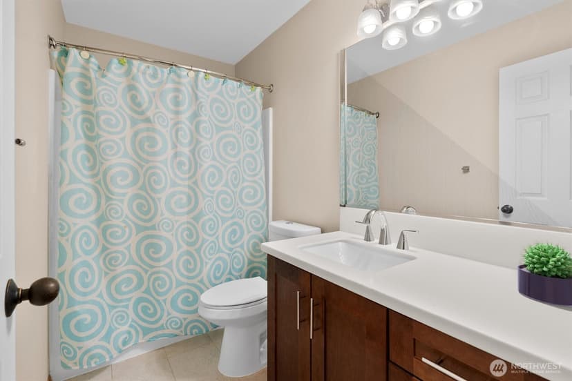 Property photo for 11101 135th Street Ct E, Puyallup photo 19