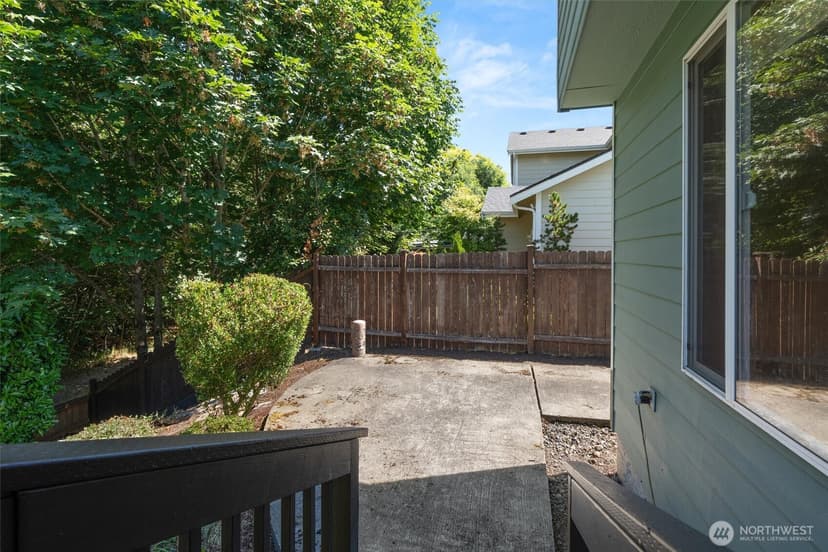 Property photo for 11101 135th Street Ct E, Puyallup photo 25