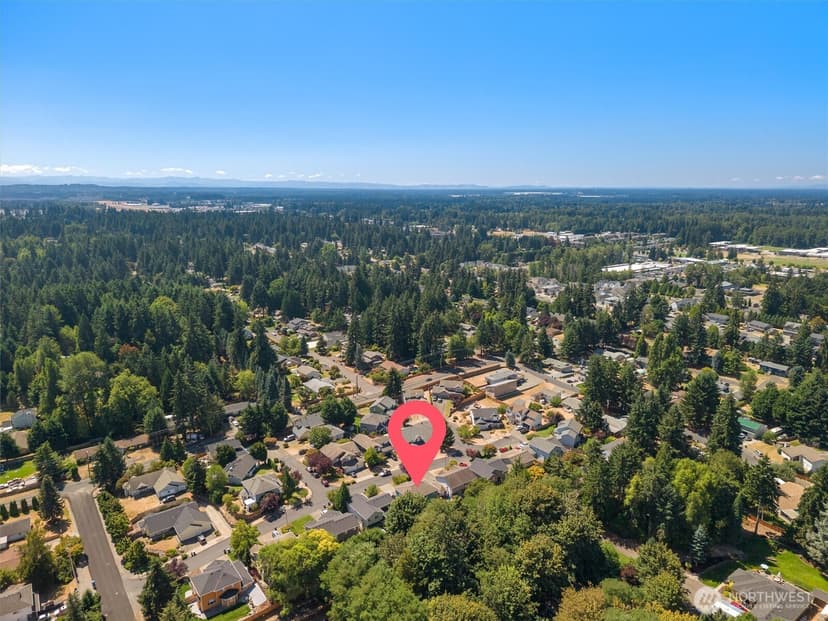 Property photo for 11101 135th Street Ct E, Puyallup photo 35